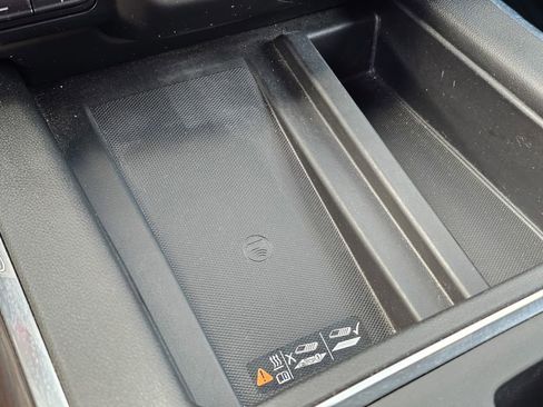 Certified 2023 GMC Sierra 2500 SLT w/ SLT Premium Package image 30