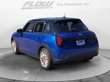 New 2025 MINI Cooper S image 5