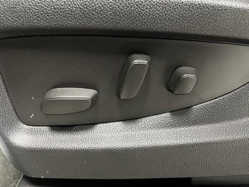 Used 2016 Chevrolet Tahoe LS w/ Max Trailering Package image 20