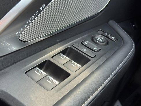 Used 2019 Acura RDX A-Spec image 24