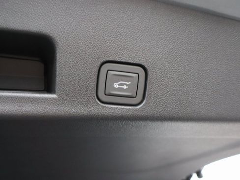 New 2026 Chevrolet Traverse Z71 image 28