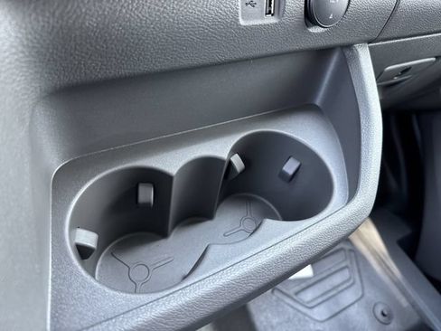 New 2026 Ford Transit 250 148 Medium Roof w/ Load Area Protection Package RWD image 31
