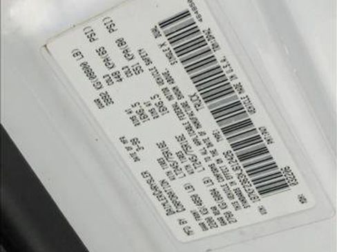 Used 1999 Dodge Ram 2500 Truck 4x4 Quad Cab image 21