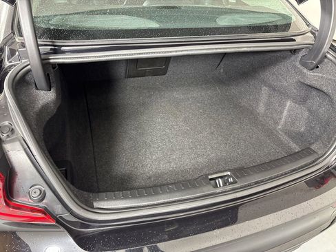 Used 2024 Volvo S60 B5 Core image 39