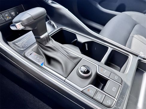 New 2026 Kia Sorento S w/ S Panoramic Sunroof Package image 19