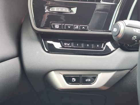 Used 2025 Lexus RX 350 Premium Plus w/ Convenience Package FWD image 16
