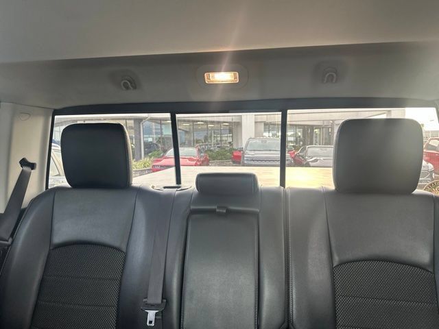 Used 2017 RAM 1500 Sport w/ Convenience Group AWD/4WD image 25