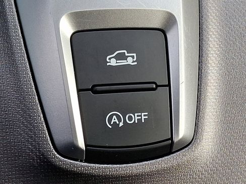 Used 2023 Honda Ridgeline RTL image 24