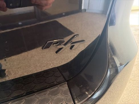 Used 2021 Dodge Durango R/T w/ Technology Group image 10