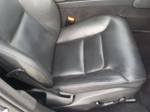 Used 2018 Volvo S90 T5 Momentum image 29