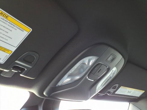 New 2026 Jeep Compass Limited image 31