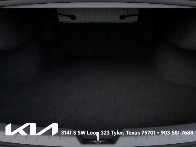 New 2026 Kia K5 GT-Line w/ GT-Line Premium Package FWD image 19