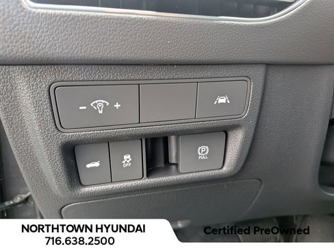 Used 2023 Hyundai Sonata SEL image 31