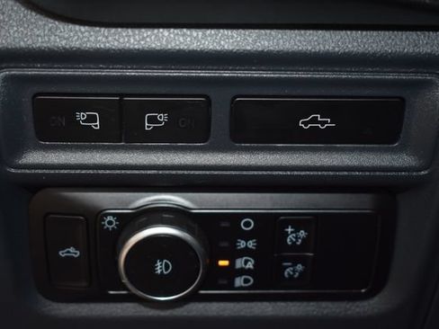 Used 2023 Ford F150 Tremor w/ Equipment Group 402A High AWD/4WD image 22