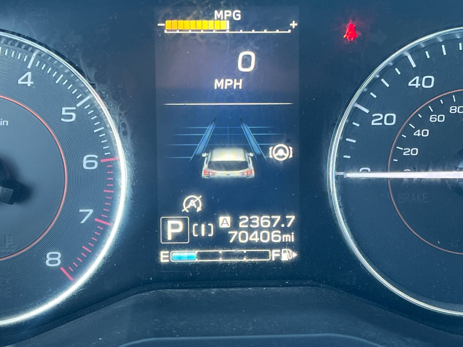 Used 2021 Subaru Crosstrek 2.5i Limited w/ Popular Package #5 AWD/4WD image 14