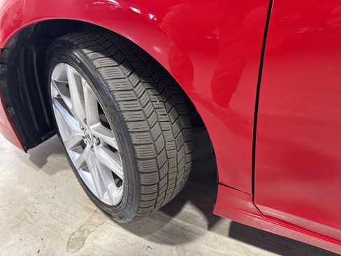 Used 2017 Lexus CT 200h w/ Navigation System Package image 3