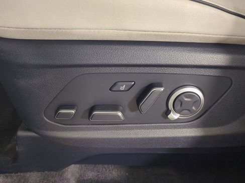 Used 2024 Hyundai Palisade Calligraphy FWD image 24