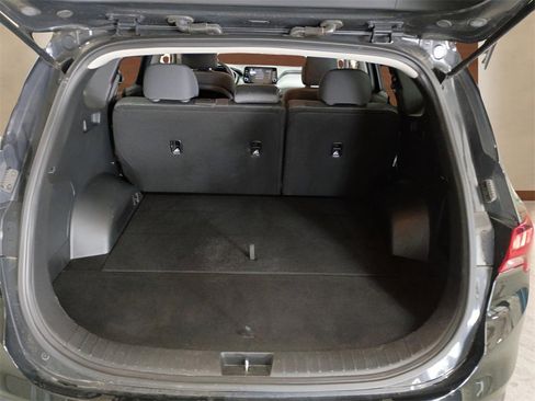 Used 2023 Hyundai Santa Fe SE image 26