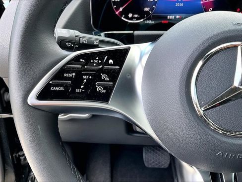 Used 2026 Mercedes-Benz GLA 250 image 19