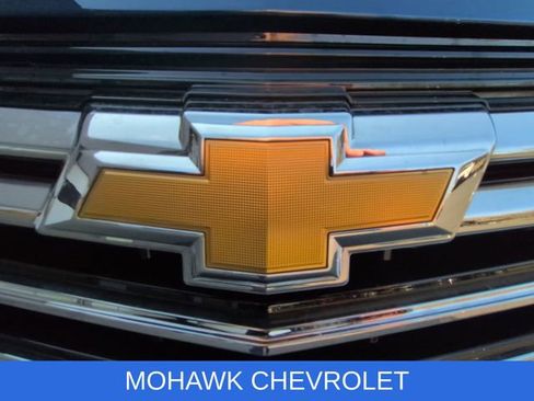 Certified 2023 Chevrolet Equinox Premier image 33