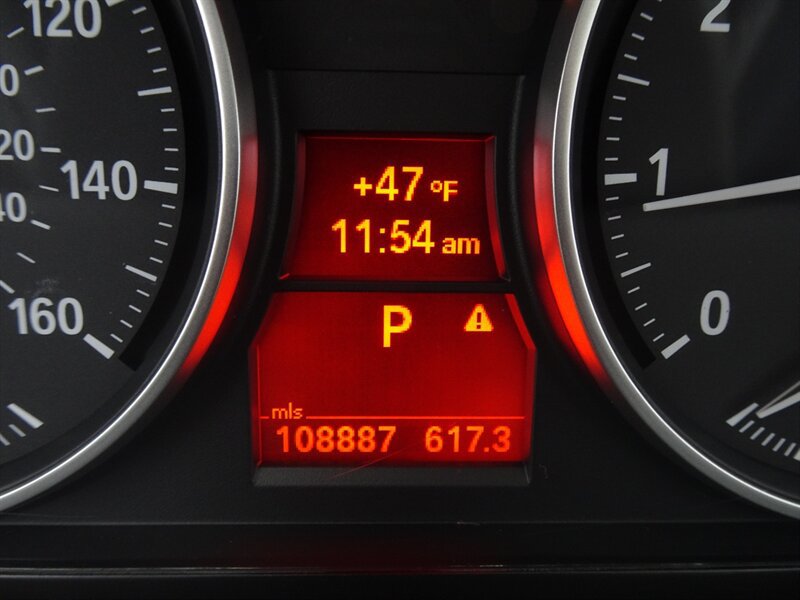 Used 2014 BMW X1 xDrive28i AWD/4WD image 19
