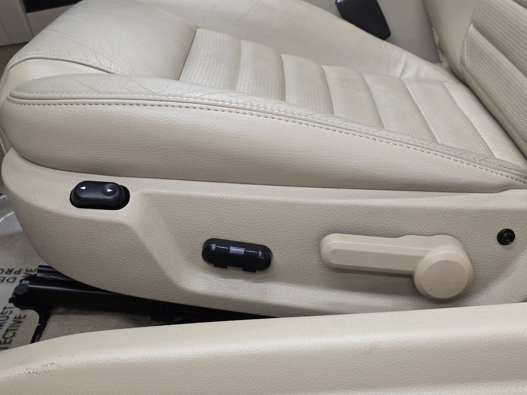 Used 2007 Ford Mustang GT Premium RWD image 46