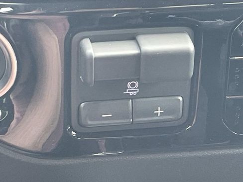 New 2026 Chevrolet Silverado 1500 LTZ image 33