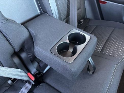 New 2026 Ford Escape Active image 25