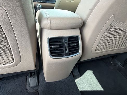 Used 2017 Hyundai Tucson Limited FWD image 25