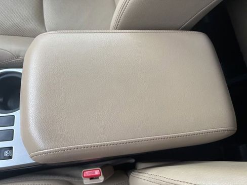 Used 2018 Toyota 4Runner Limited image 23