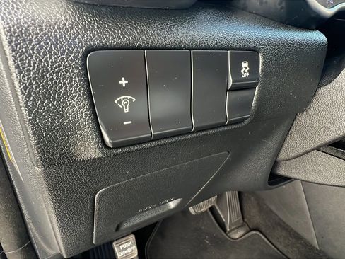 Used 2017 Kia Sportage LX image 25