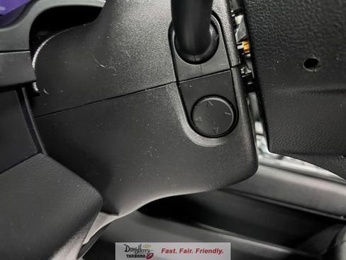 Used 2021 Ford Expedition Max XLT image 25