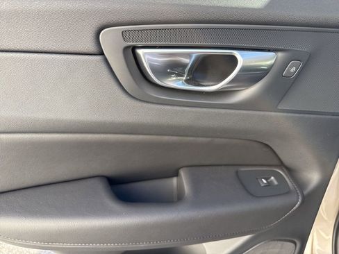 Used 2024 Volvo XC60 T8 Plus w/ Protection Package Premier image 14