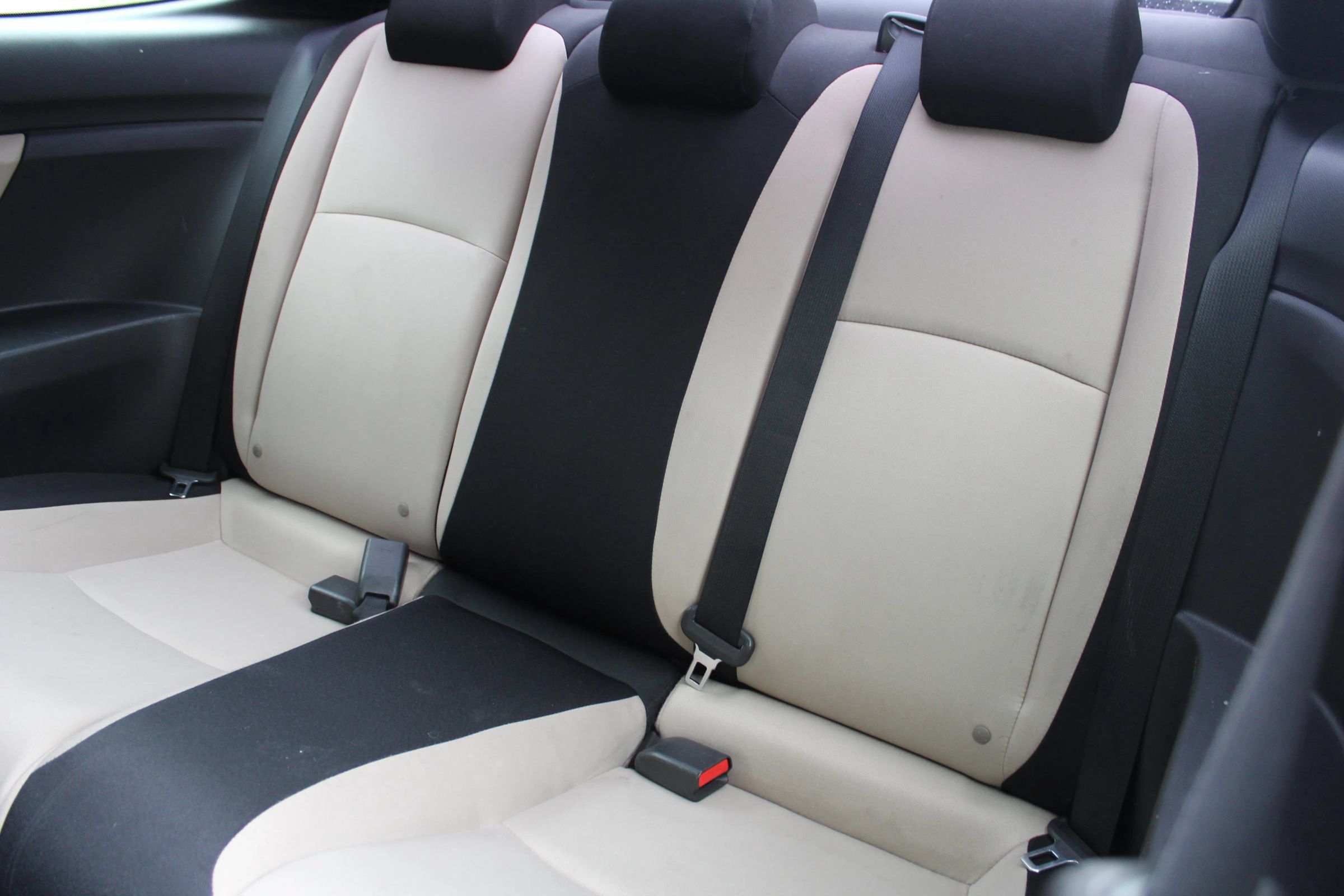 Used 2018 Honda Civic LX image 13
