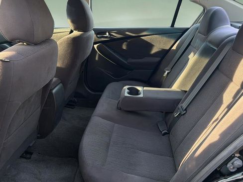 Used 2011 Nissan Altima 2.5 S w/ 2.5S Premium Audio Pkg image 17