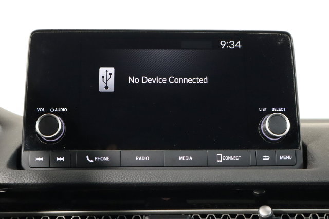 Used 2022 Honda Civic Sport image 30