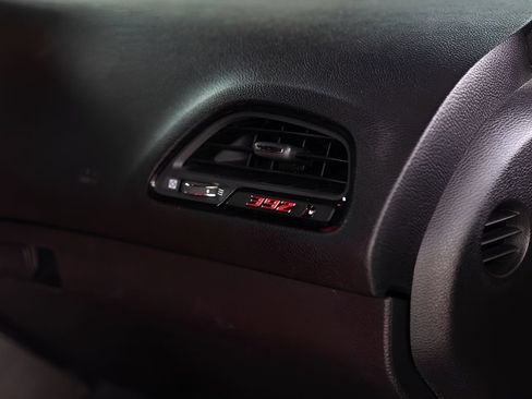 Used 2021 Dodge Challenger R/T Scat Pack RWD image 51