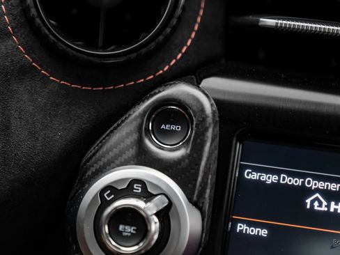 Used 2021 McLaren 765LT RWD image 85