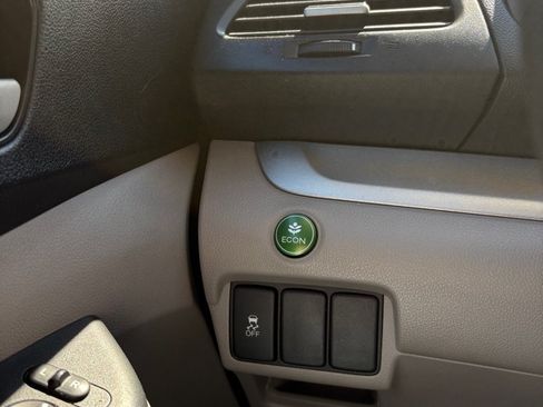 Used 2013 Honda CR-V EX image 20