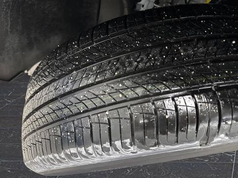 New 2026 Chevrolet Trax LT w/ Driver Confidence Package image 32