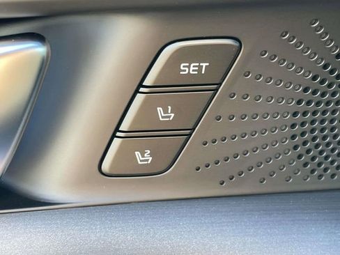 New 2026 Kia K5 GT w/ GT1 Package image 24