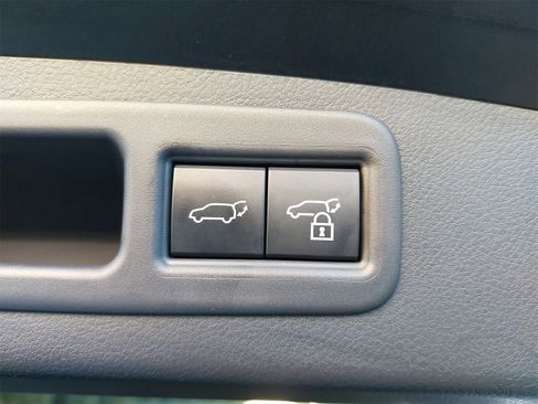 Used 2025 Lexus RX 350 image 13