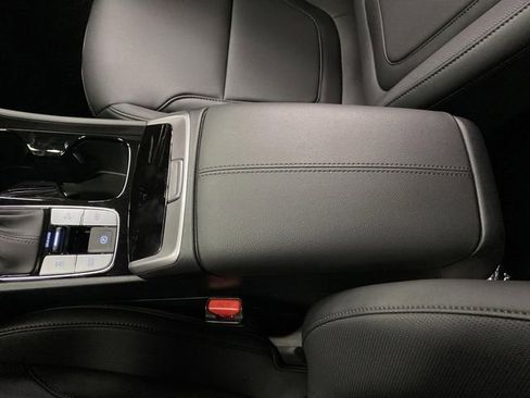 New 2026 Hyundai Santa Cruz SEL image 19