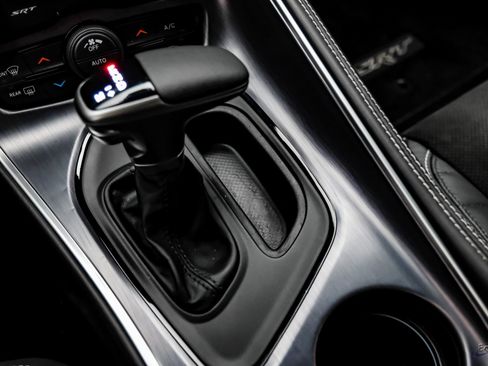 Used 2018 Dodge Challenger SRT Demon image 56