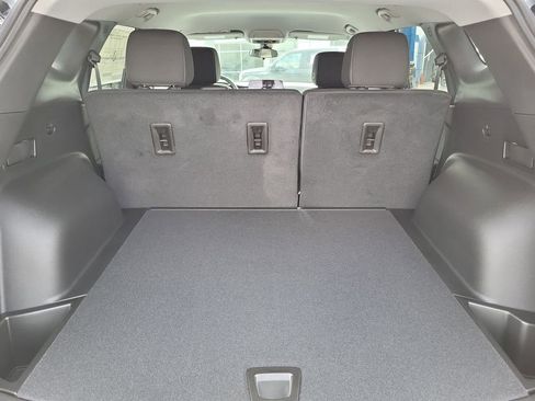 New 2025 Chevrolet Blazer LT w/ Driver Confidence Package image 19