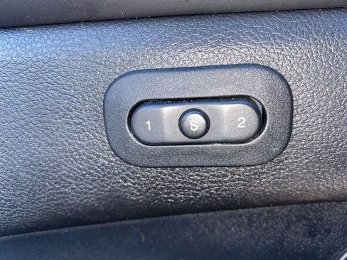 Used 2019 Dodge Durango Citadel image 20