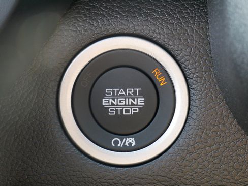 New 2026 RAM 2500 Tradesman image 20