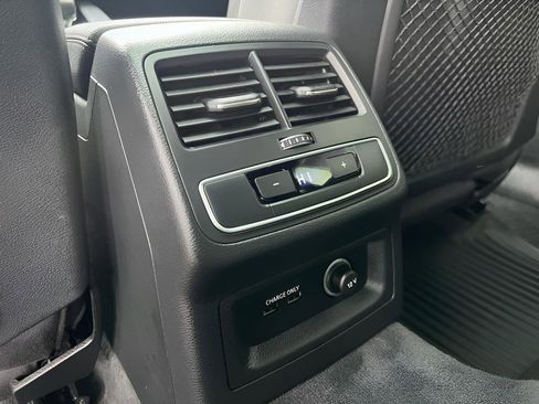 Used 2021 Audi A4 2.0T Premium Plus w/ Premium Plus Package image 21