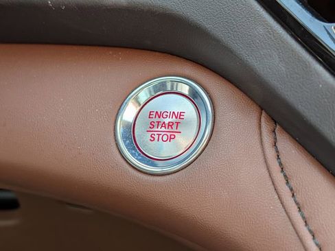 Used 2019 Acura RDX AWD w/ Advance Package image 22