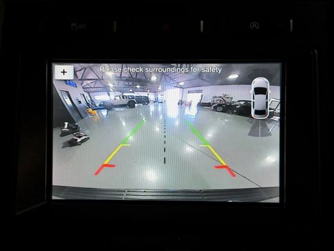 Used 2019 Ford Expedition Max Limited RWD image 45